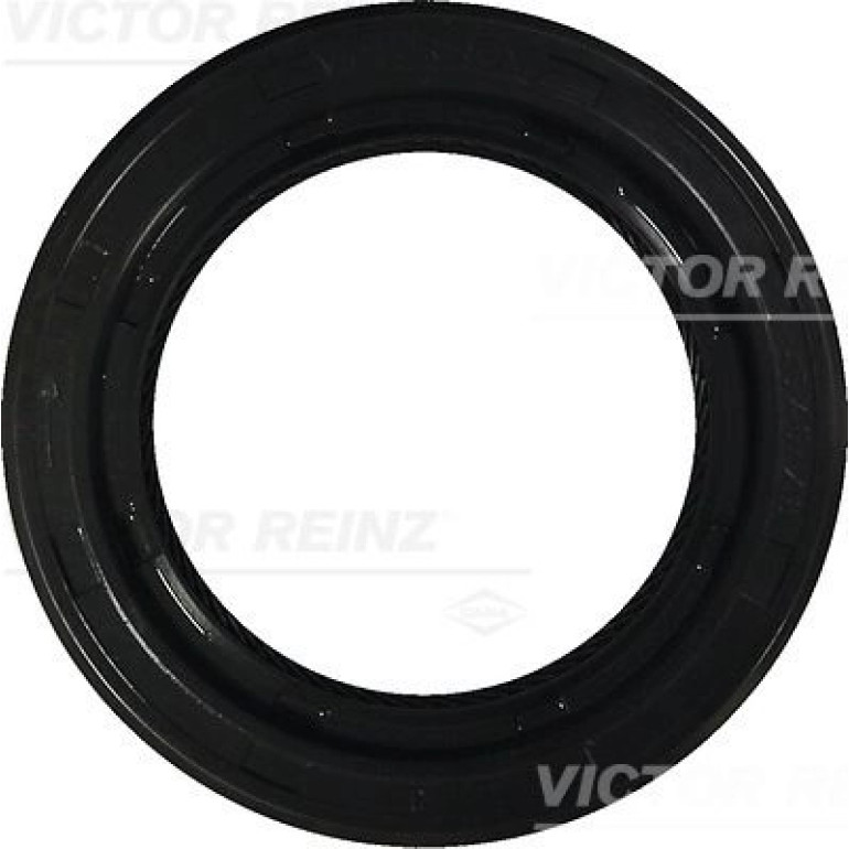 Wellendichtring, Kurbelwelle 81-26248-00 Wellendichtring, Kurbelwelle 81-26248-00