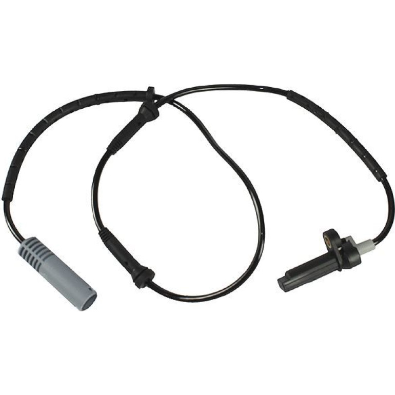 Sensor, Raddrehzahl 0900645 Sensor, Raddrehzahl 0900645