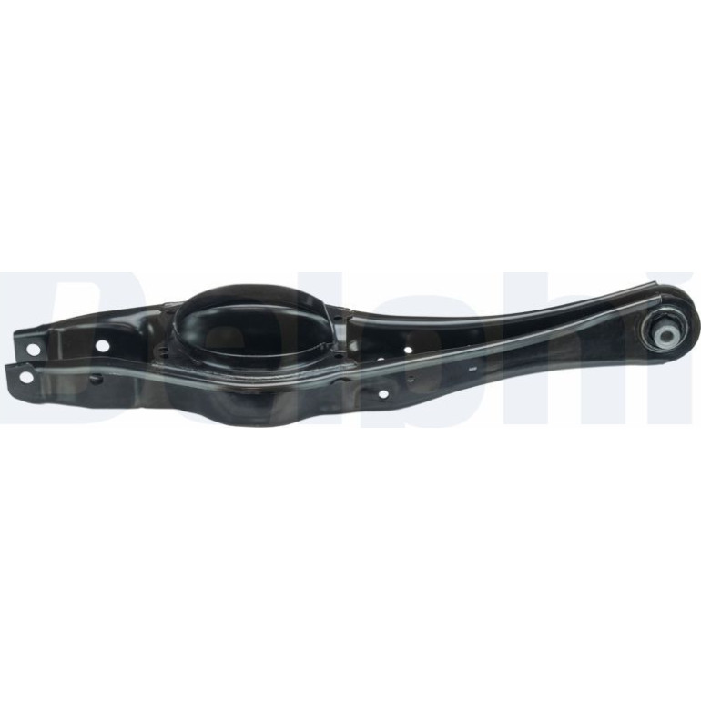 Lenker, Radaufhängung TC3840 Lenker, Radaufhängung TC3840