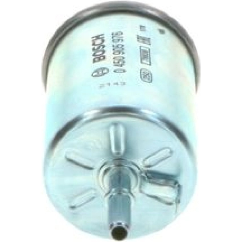 Kraftstofffilter 0 450 905 976 Kraftstofffilter 0 450 905 976