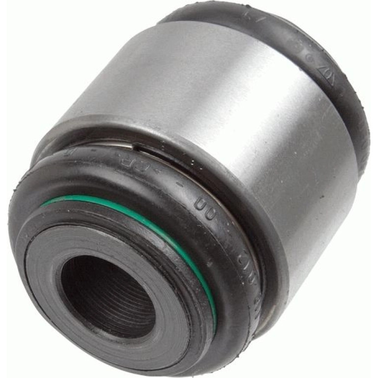Lagerung, Lenker 37518 01 Lagerung, Lenker 37518 01