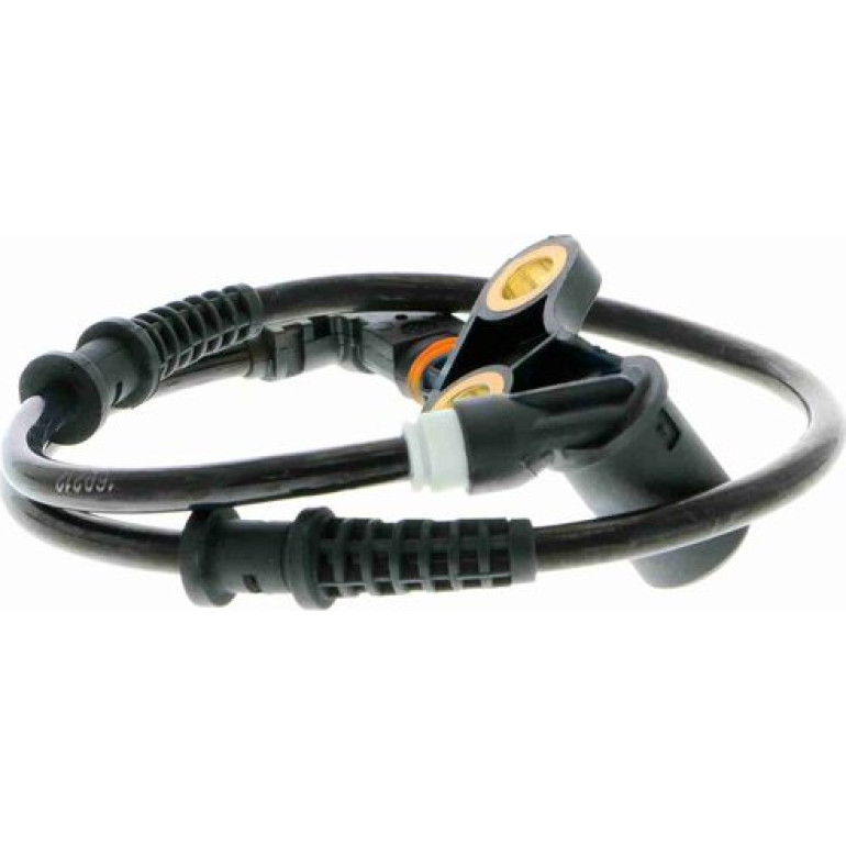 Sensor, Raddrehzahl V30-72-0170 Sensor, Raddrehzahl V30-72-0170