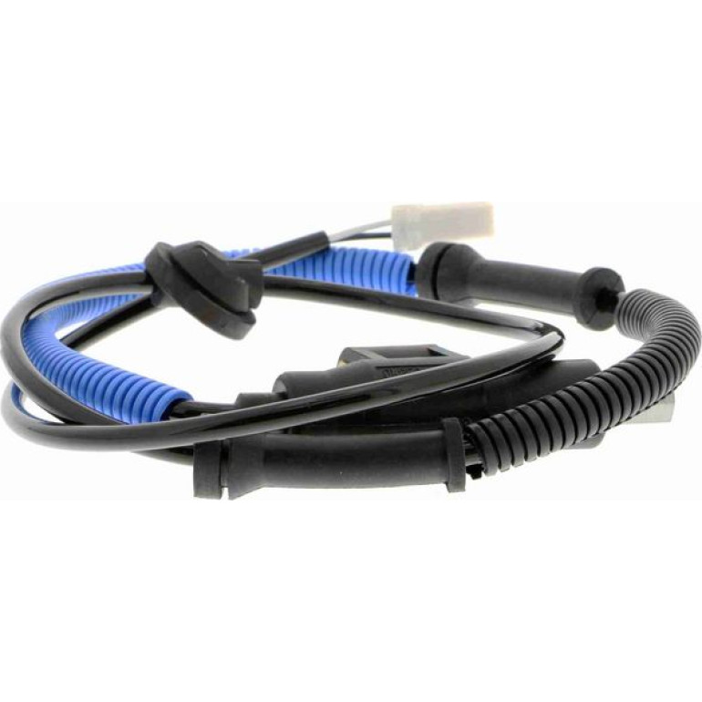 Sensor, Raddrehzahl V53-72-0030 Sensor, Raddrehzahl V53-72-0030