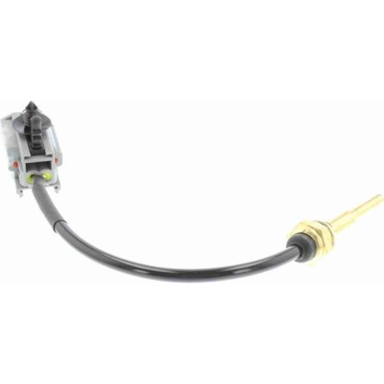 Sensor, Kühlmitteltemperatur V25-72-1170 Sensor, Kühlmitteltemperatur V25-72-1170
