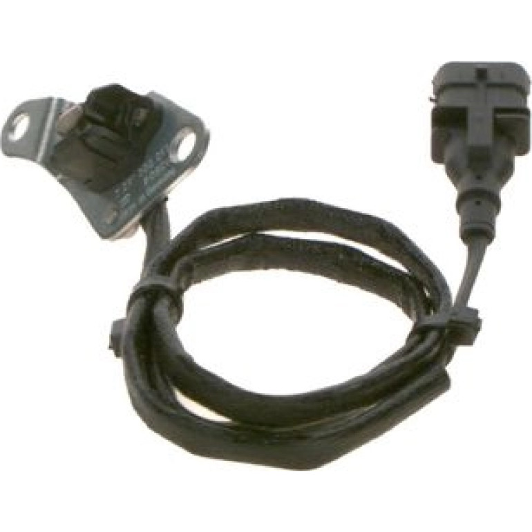 Sensor, Nockenwellenposition 0 281 002 213 Sensor, Nockenwellenposition 0 281 002 213