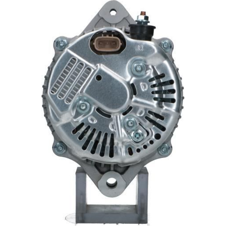 Generator 196.512.060.050 Generator 196.512.060.050