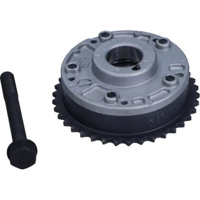 Nockenwellenversteller 54-1490 Nockenwellenversteller 54-1490