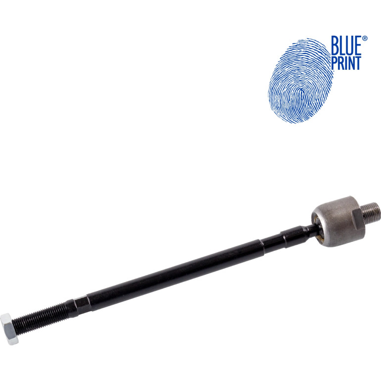 Axialgelenk, Spurstange ADC48743