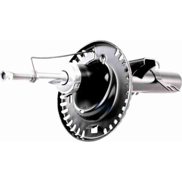 Stoßdämpfer V10-1027 Stoßdämpfer V10-1027