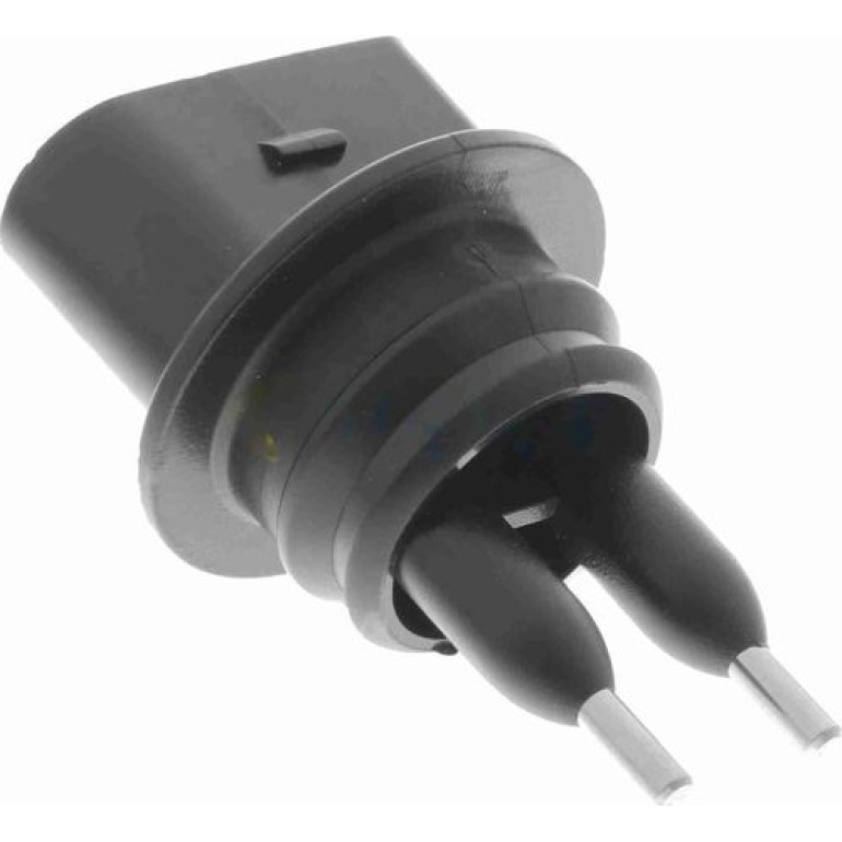 Sensor, Waschwasserstand V10-72-1113 Sensor, Waschwasserstand V10-72-1113