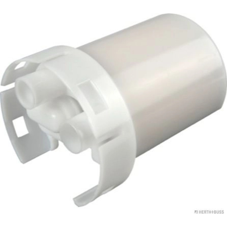 Kraftstofffilter J1332077