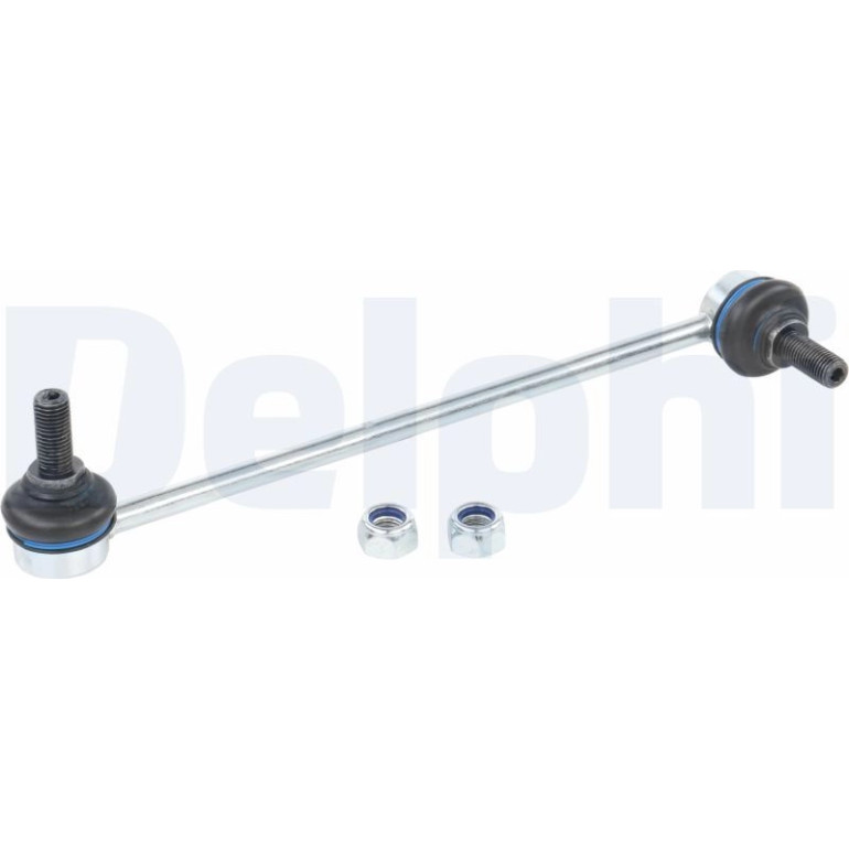 Stange/Strebe, Stabilisator TC2132