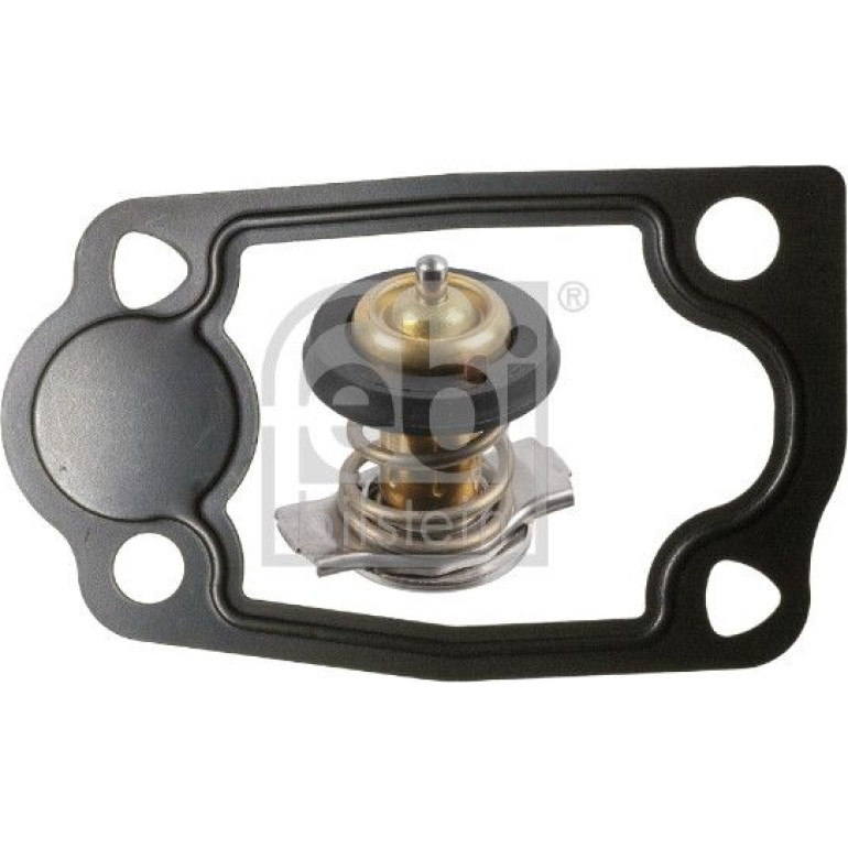 Thermostat, Kühlmittel 193092 Thermostat, Kühlmittel 193092