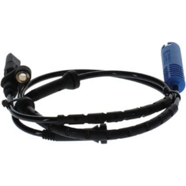Sensor, Raddrehzahl 0 986 594 512