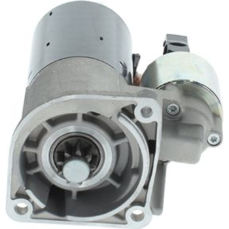 Starter 1 986 S01 545 Starter 1 986 S01 545