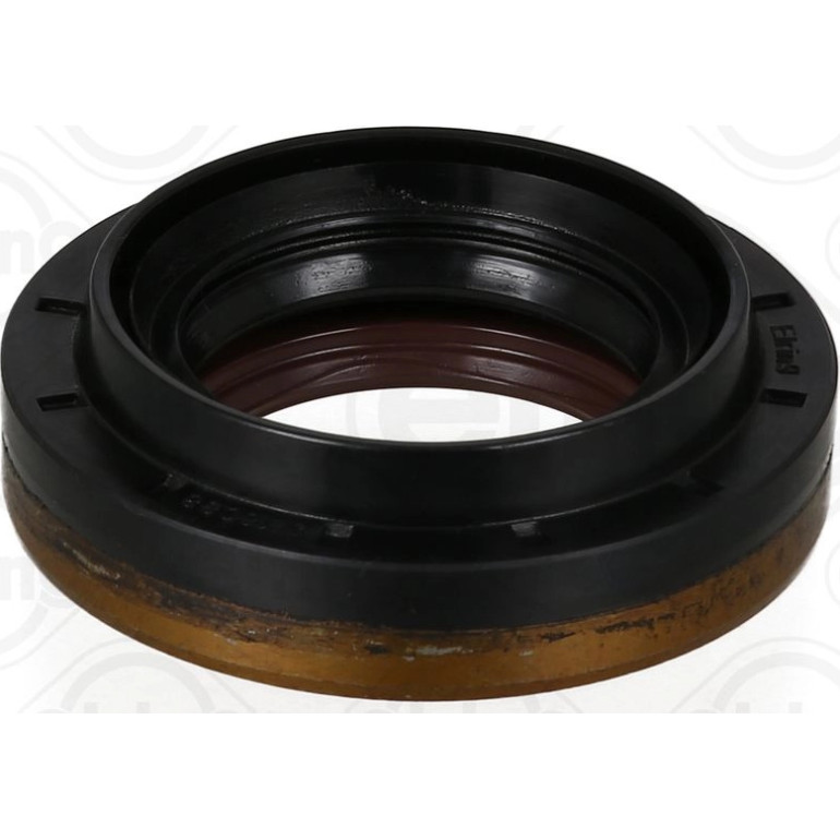 Dichtring 398.420 Dichtring 398.420