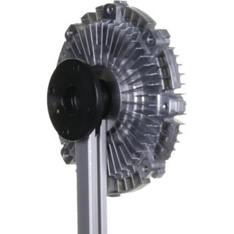 Kupplung, Kühlerlüfter CFC 89 000P Kupplung, Kühlerlüfter CFC 89 000P