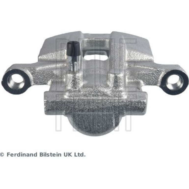 Bremssattel ADBP450146