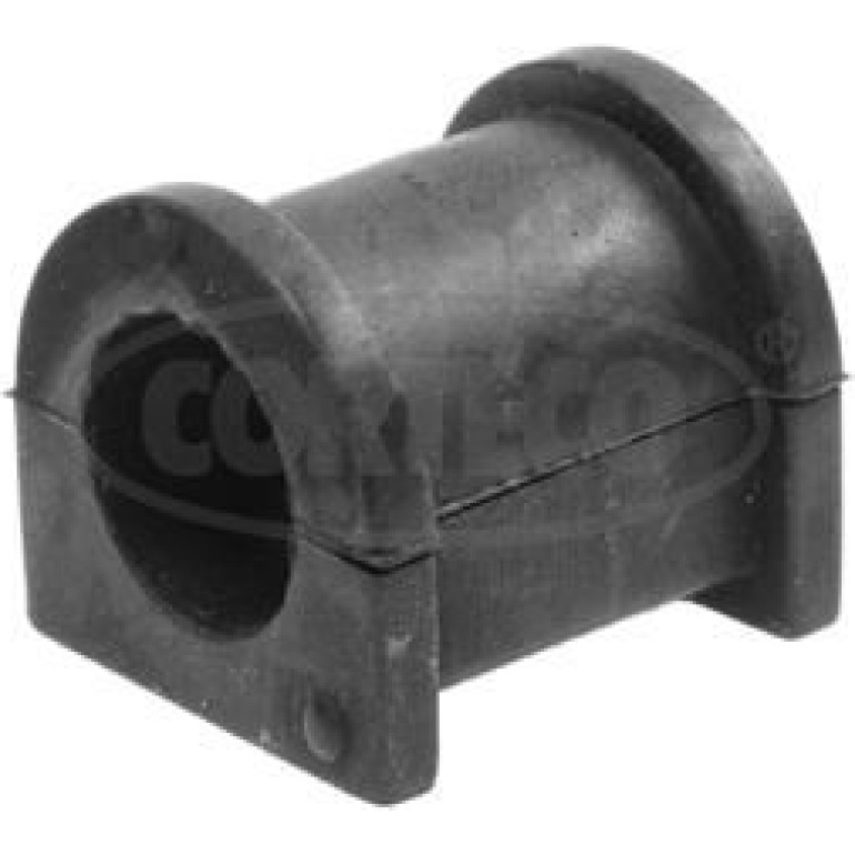 Lagerung, Stabilisator 80000505