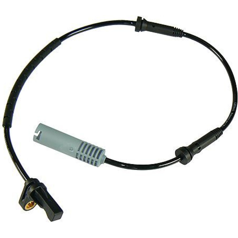 Sensor, Raddrehzahl 0900547