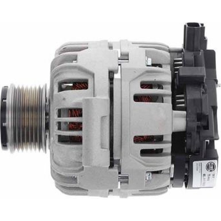 Generator 8EL 011 710-591