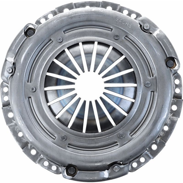 SACHS 3000 950 060 Kupplungssatz SACHS 3000 950 060 Kupplungssatz