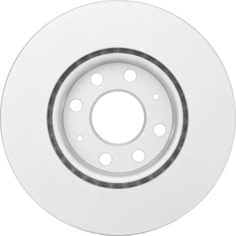 Bremsscheibe 0 986 479 B89