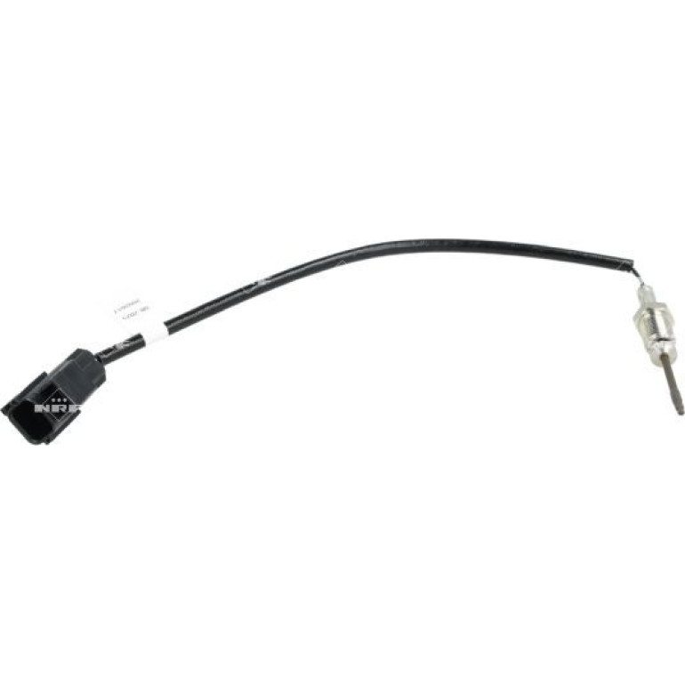 Sensor, Abgastemperatur 707533 Sensor, Abgastemperatur 707533