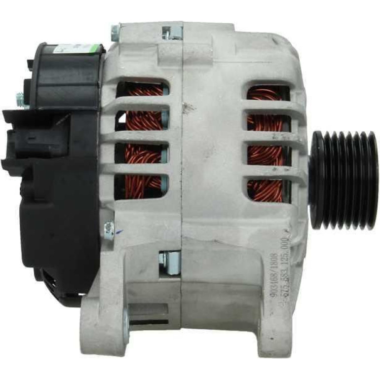 Generator 575.583.125.000