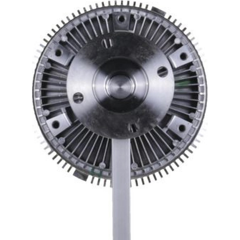 Kupplung, Kühlerlüfter CFC 32 000P Kupplung, Kühlerlüfter CFC 32 000P