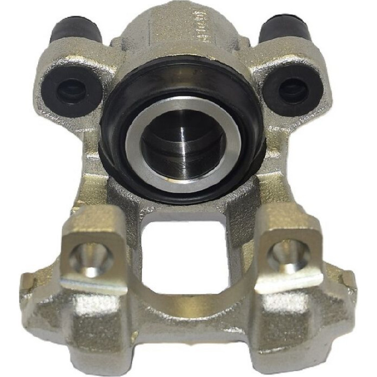 Bremssattel 9298438 Bremssattel 9298438
