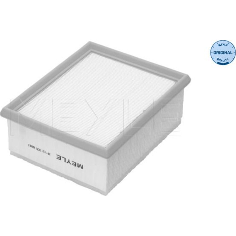 Luftfilter 11-12 321 0011 Luftfilter 11-12 321 0011