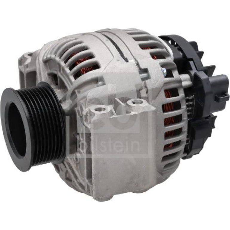 Generator 199078 Generator 199078