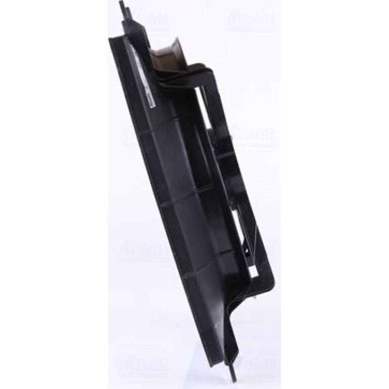 Lüfter, Motorkühlung 85353 Lüfter, Motorkühlung 85353
