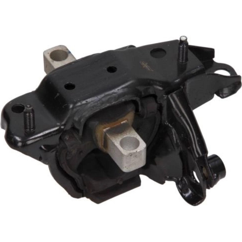 Lagerung, Motor 40-0185