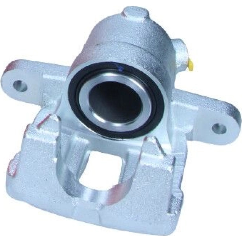 Bremssattel 82-1399