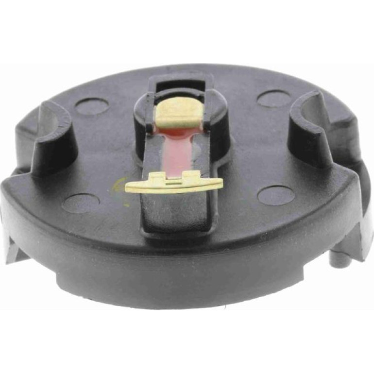 Zündverteilerläufer V24-70-0024 Zündverteilerläufer V24-70-0024