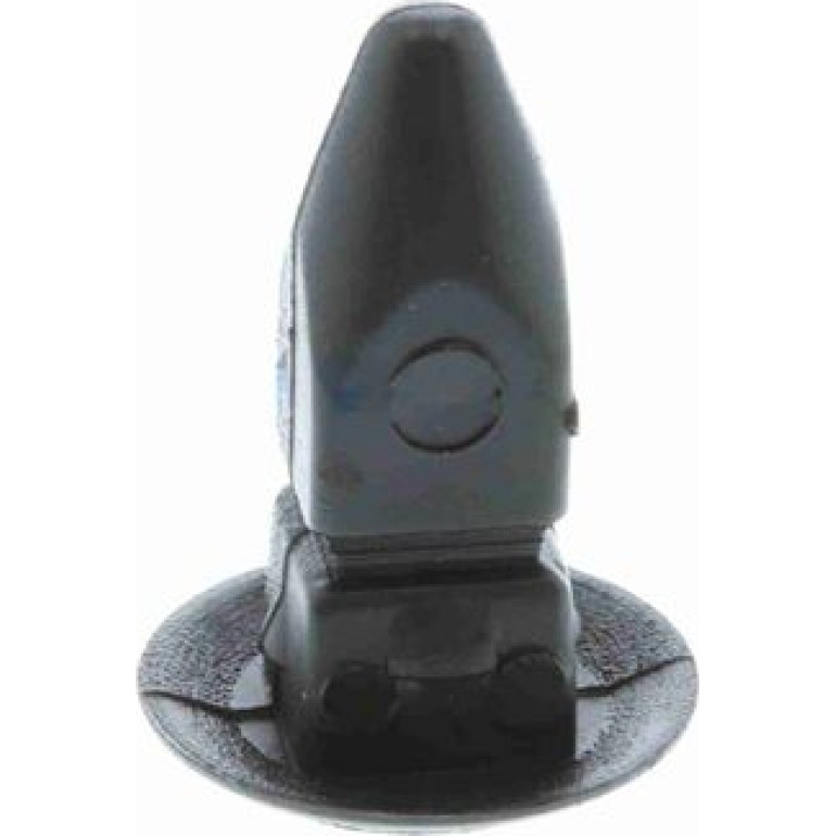 Mutter V10-2044