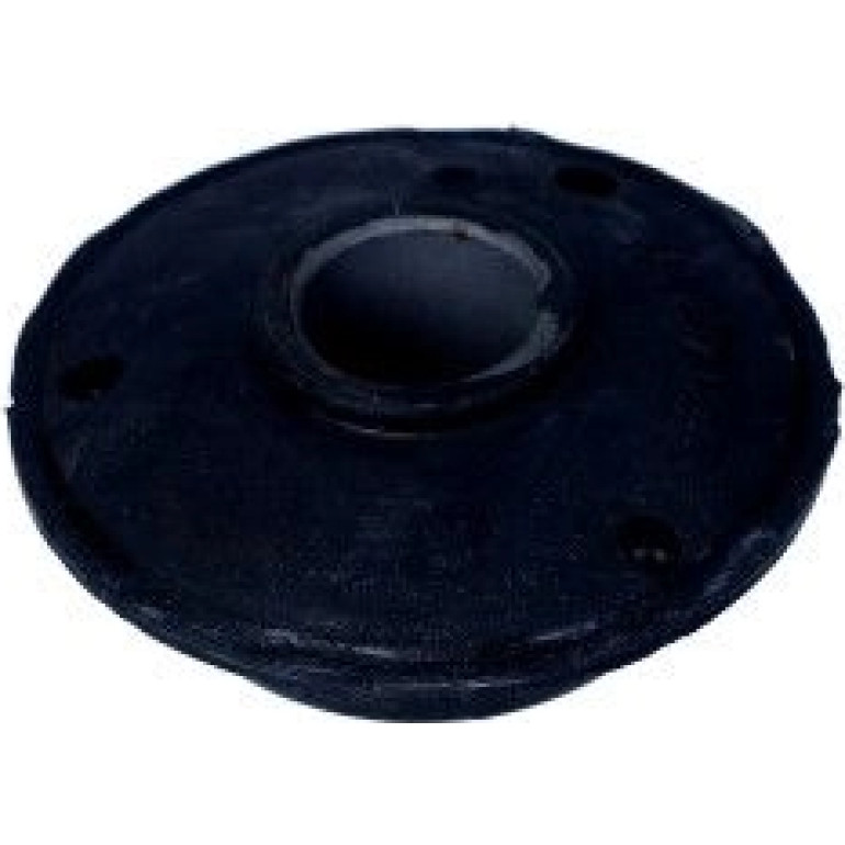 Lagerung, Lenker 72-0670