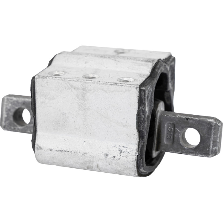 Lagerung, Automatikgetriebe 500273 Lagerung, Automatikgetriebe 500273