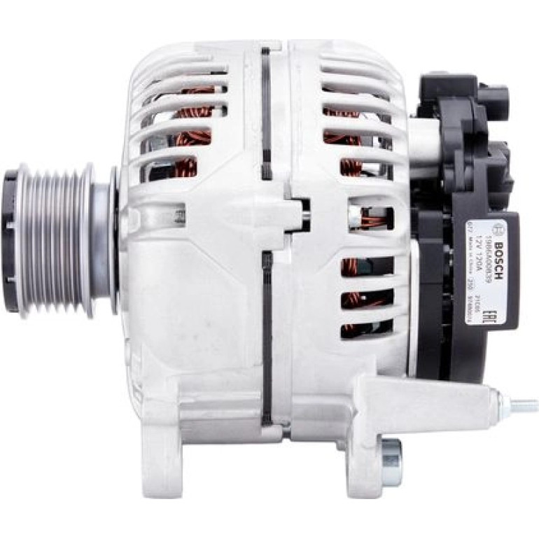 Generator 1 986 A00 839 Generator 1 986 A00 839