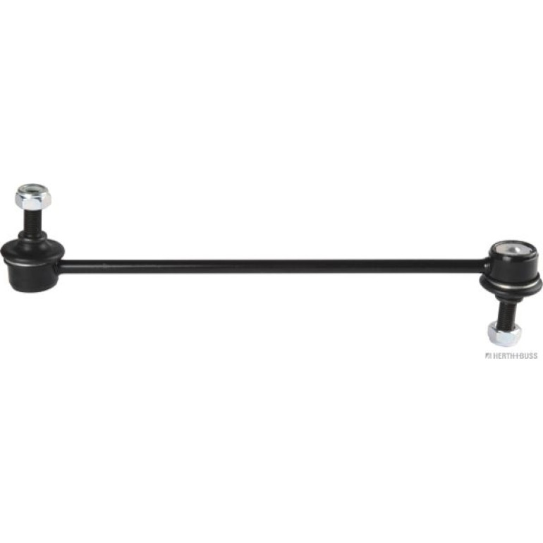 Stange/Strebe, Stabilisator J4963009 Stange/Strebe, Stabilisator J4963009