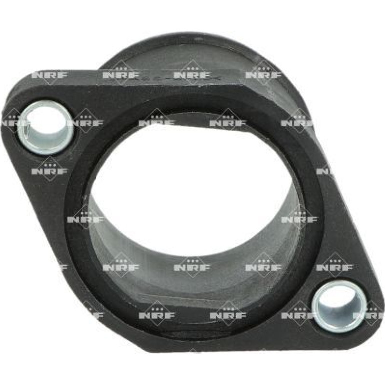 Kühlmittelflansch 775079 Kühlmittelflansch 775079