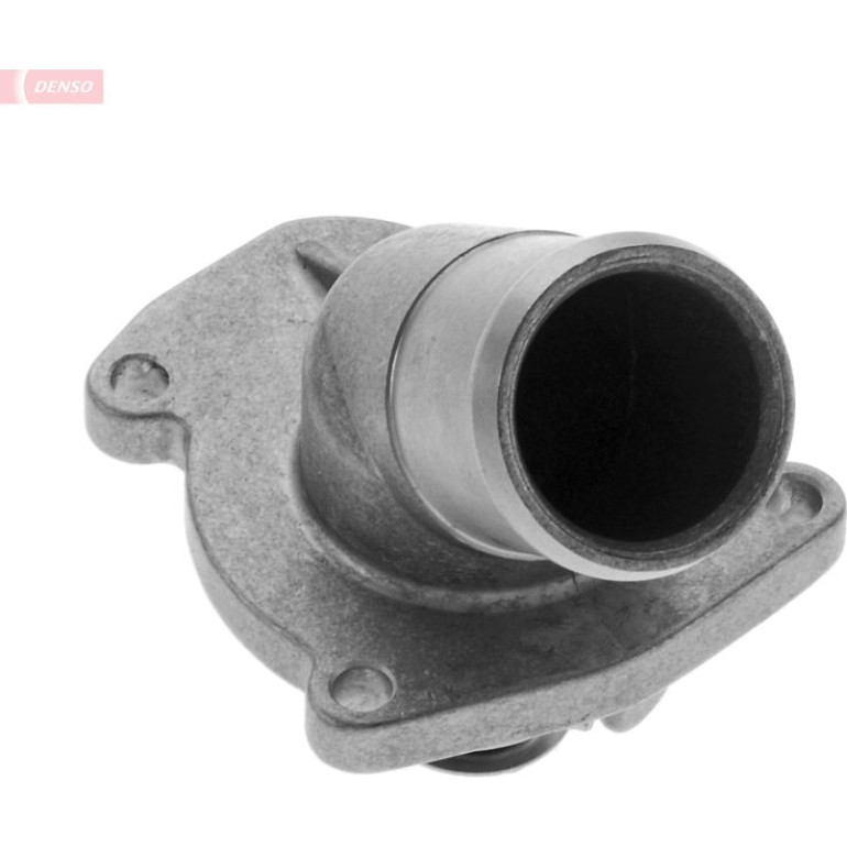 Thermostat, Kühlmittel DTM92436 Thermostat, Kühlmittel DTM92436
