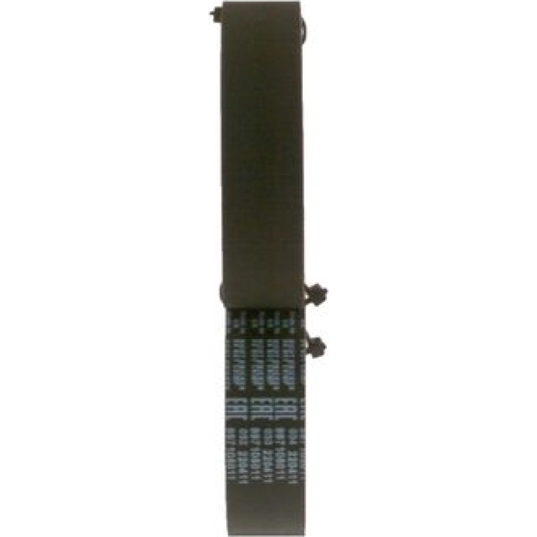 Zahnriemen 1 987 948 761 Zahnriemen 1 987 948 761