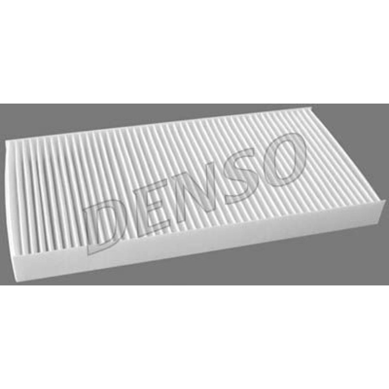 Filter, Innenraumluft DCF023P Filter, Innenraumluft DCF023P