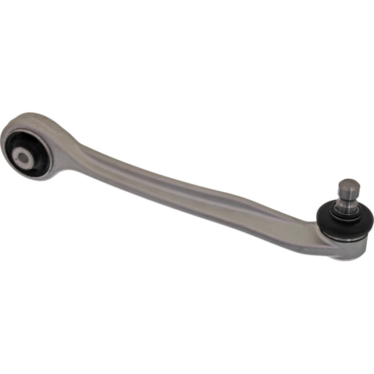 FEBI BILSTEIN 11138 Querlenker, Lenker, Radaufhängung