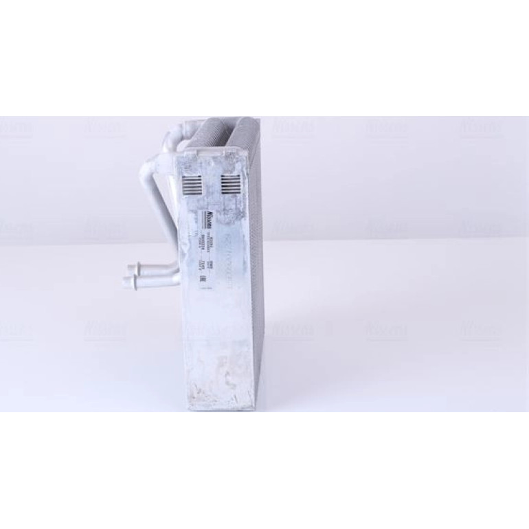Verdampfer, Klimaanlage 92191 Verdampfer, Klimaanlage 92191