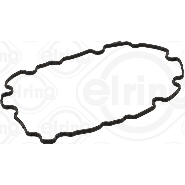 Dichtung, Ölwanne 708.930 Dichtung, Ölwanne 708.930