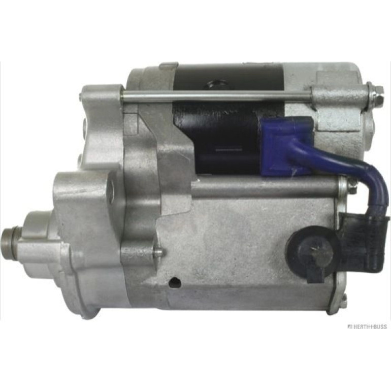 Starter J5214006